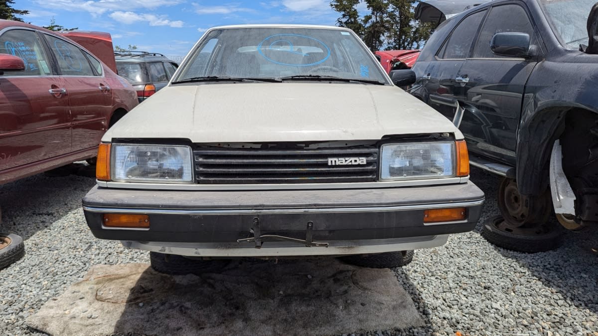 Image%20placeholder%20title.